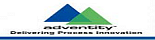 Adventity BPO India Pvt. Ltd.